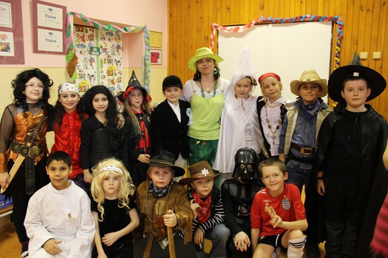 karneval 2012 img_0421
